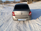 ВАЗ (Lada) Granta 2013 года