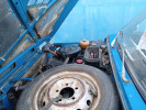 ВАЗ (Lada) 2121 (4x4) 2002 года