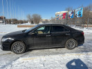 Toyota Camry 2014 года