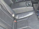 Hyundai Grandeur 2012 года