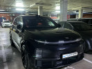 Li L7 2023 года