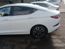JAC J7 2023 года