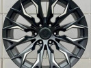 R17 6x139,7