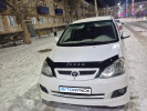 Toyota Ipsum 2003 года