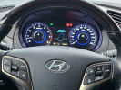 Hyundai Grandeur 2012 года