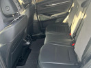 Haval H6 2023 года
