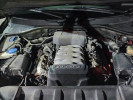 Audi Q7 2006 года