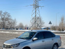 ВАЗ (Lada) Granta 2022 года