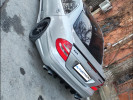 Mercedes-Benz E-Класс 2004 года
