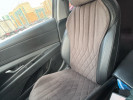 Hyundai Elantra 2024 года