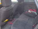 Opel Frontera 1998 года