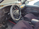 Opel Frontera 1998 года