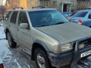 Opel Frontera 1998 года