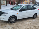 ВАЗ (Lada) Granta 2015 года