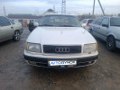 Audi 100 1992 года