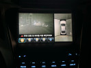 Hyundai Grandeur 2013 года