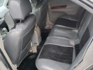 Toyota Camry 2006 года
