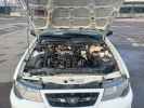 Daewoo Nexia 2011 года
