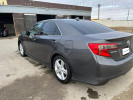 Toyota Camry 2012 года