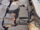Toyota Camry 2010 года