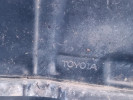 Toyota Carina E 1995 года