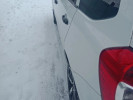 ВАЗ (Lada) Kalina 2014 года