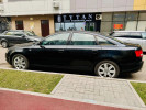 Audi A6 2006 года
