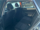Subaru Outback 2016 года