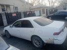 Toyota Camry 1998 года
