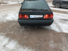 Audi 100 1994 года