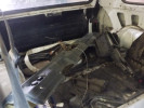 ВАЗ (Lada) 2121 (4x4) 2009 года