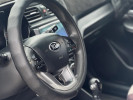 Kia Rio 2014 года