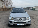 Mercedes-Benz ML-Класс 2006 года