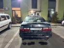 Toyota Corona 1996 года