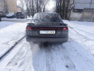 Subaru Legacy 1995 года