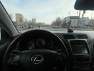 Lexus GS 2006 года