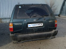 Nissan Terrano 1996 года