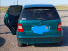 Mercedes-Benz A-Класс 2000 года