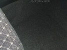 Toyota RAV4 2016 года