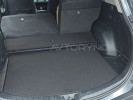 Toyota RAV4 2016 года