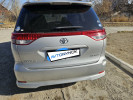 Toyota Estima 2010 года
