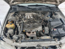 Toyota Camry 1998 года