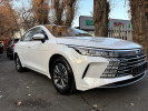 BYD Destroyer 05 2025 года