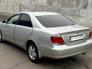Toyota Camry 2004 года