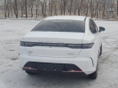 BYD Destroyer 05 2022 года