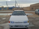 ВАЗ (Lada) 2114 2013 года