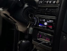 ВАЗ (Lada) 2115 2011 года