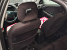 Toyota Avensis 2002 года