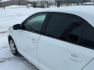 Volkswagen Polo 2020 года