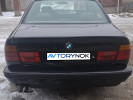 BMW 5 серия 1995 года